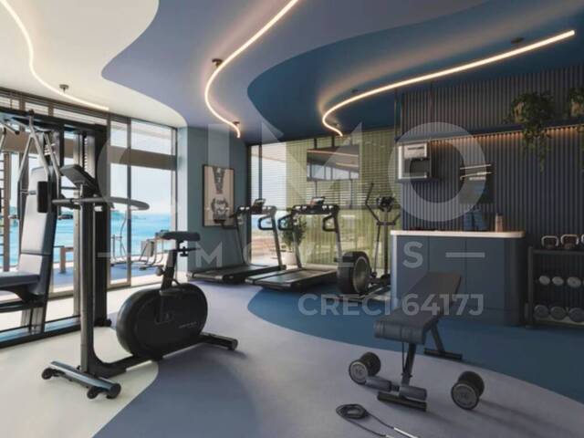 Apartamento para Venda em Barra Velha - 5