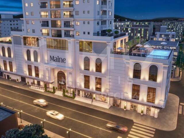 Apartamento para Venda em Itapema - 4