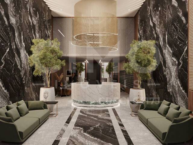 Apartamento para Venda em Itajaí - 5