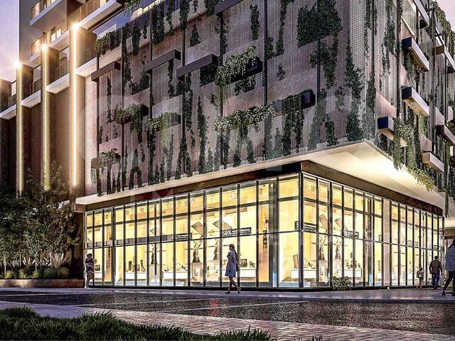 Apartamento para Venda em Itajaí - 4