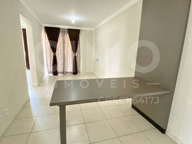 Apartamento para Venda em Indaial - 4