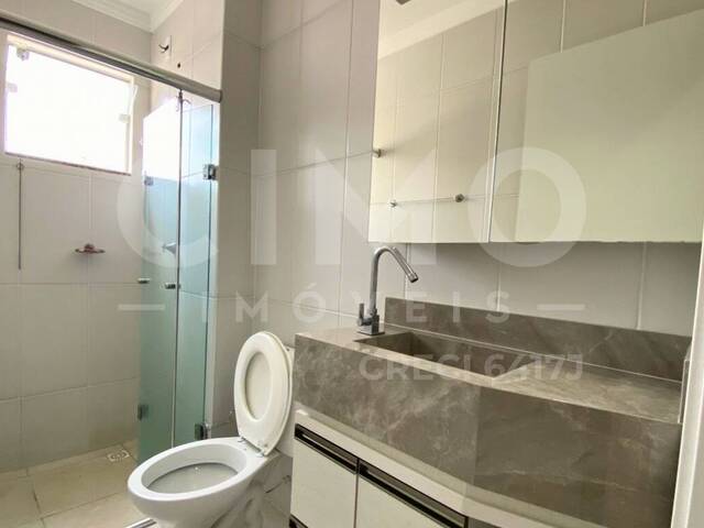 Apartamento para Venda em Indaial - 5