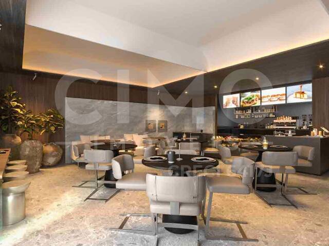Prédio comercial para Locação em Blumenau - 4