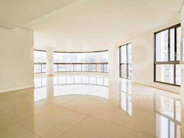 #1509 - Apartamento para Venda em Blumenau - SC - 3