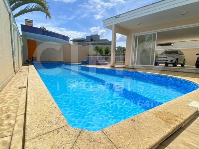 #1508 - Casa para Venda em Blumenau - SC - 3