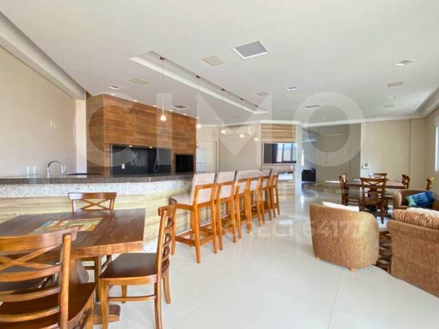 Casa para Venda em Blumenau - 5