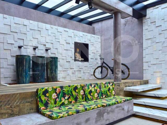 Casa para Venda em Blumenau - 4