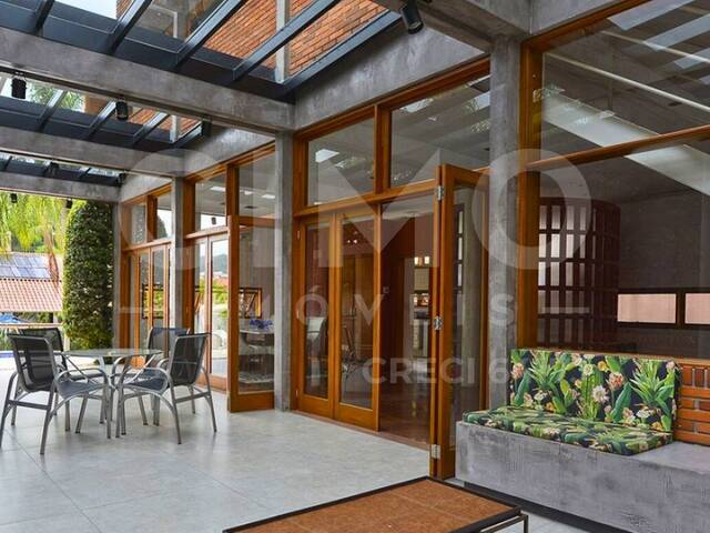 Casa para Venda em Blumenau - 5