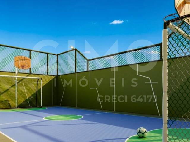 Apartamento para Venda em Itapema - 4