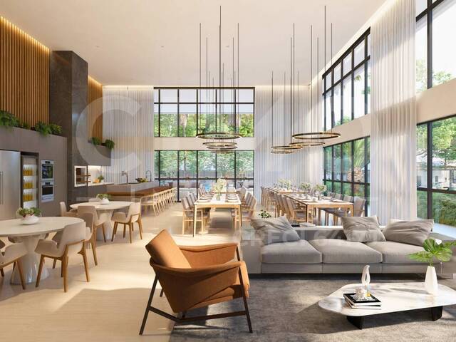 Apartamento para Venda em Itajaí - 4