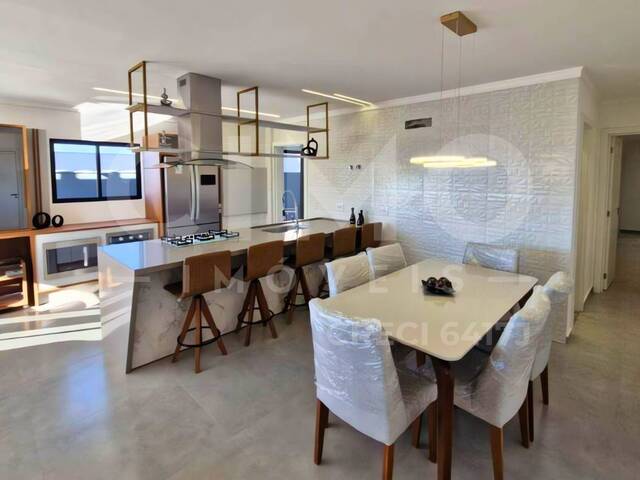 Apartamento para Venda em Balneário Piçarras - 4
