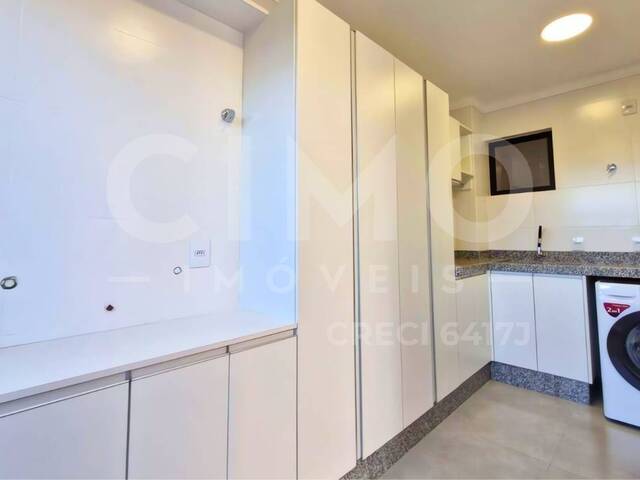 Apartamento para Venda em Balneário Piçarras - 5