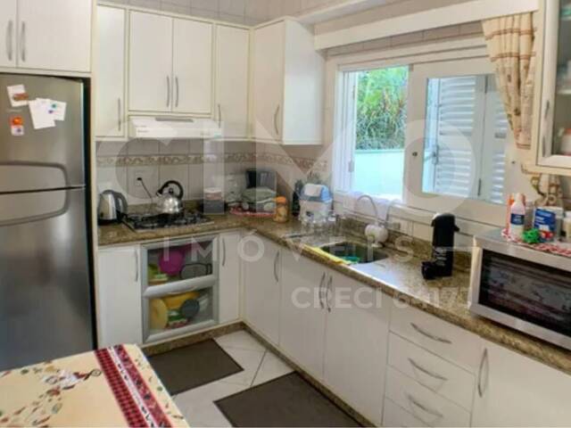 Casa para Venda em Brusque - 5