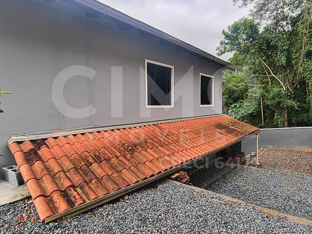 Casa para Venda em Blumenau - 5