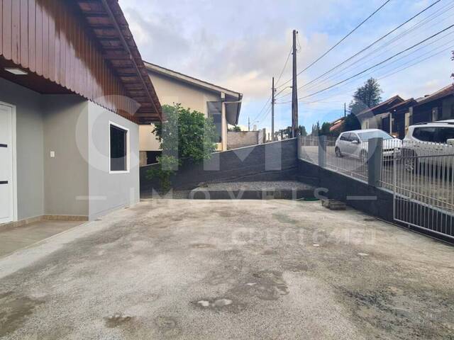 Casa para Venda em Blumenau - 4