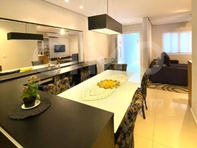 Casa para Venda em Brusque - 4