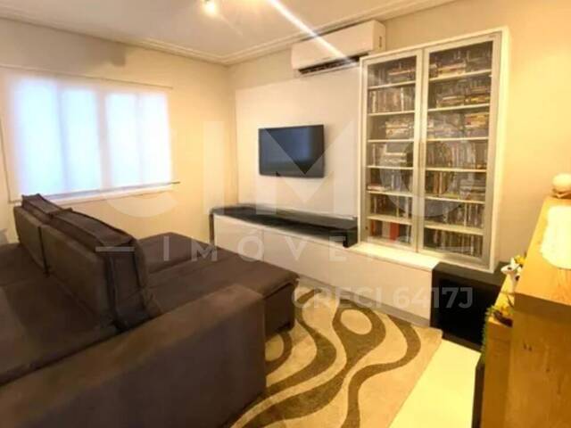 Casa para Venda em Brusque - 5