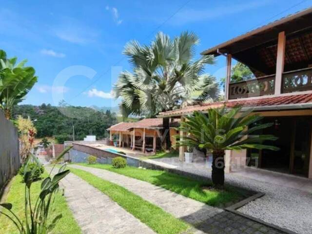 Casa para Venda em Brusque - 4