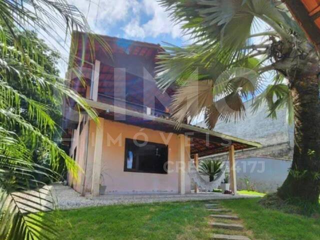 Casa para Venda em Brusque - 5