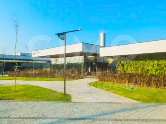 Galpão para Venda em Navegantes - 4