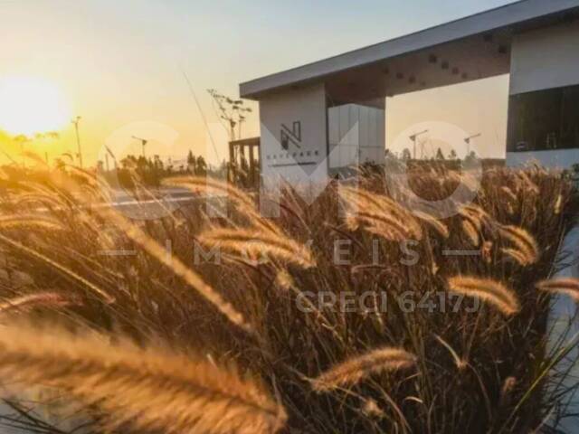 Galpão para Venda em Navegantes - 5