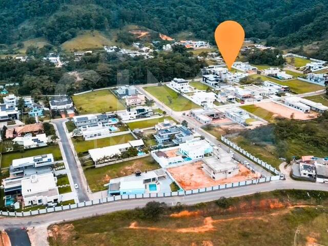 Terreno em condomínio para Venda em Itapema - 4