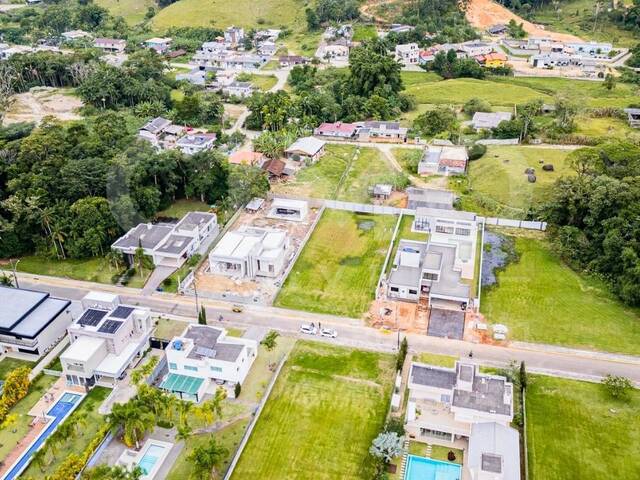 Terreno em condomínio para Venda em Itapema - 5