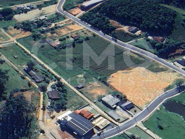 Terreno para Venda em Gaspar - 5