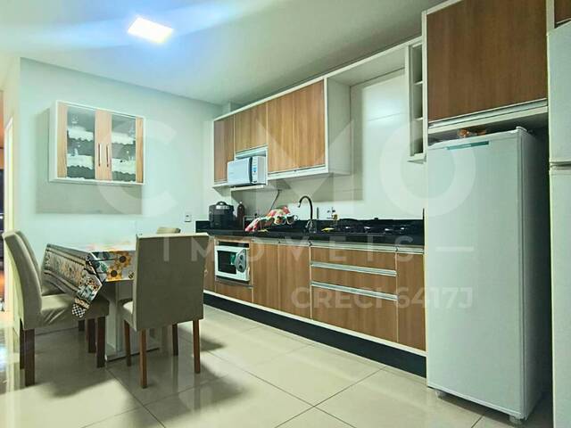 Casa para Venda em Blumenau - 5