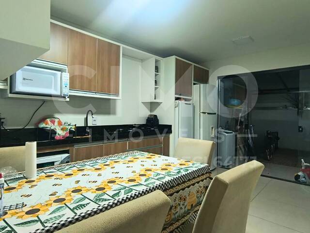 Casa para Venda em Blumenau - 4