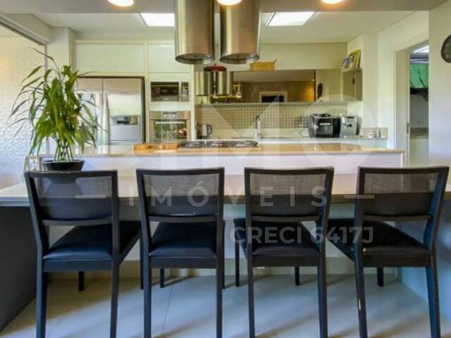 Apartamento para Venda em Blumenau - 4