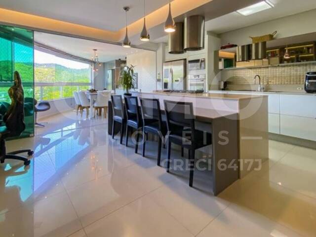 Apartamento para Venda em Blumenau - 5