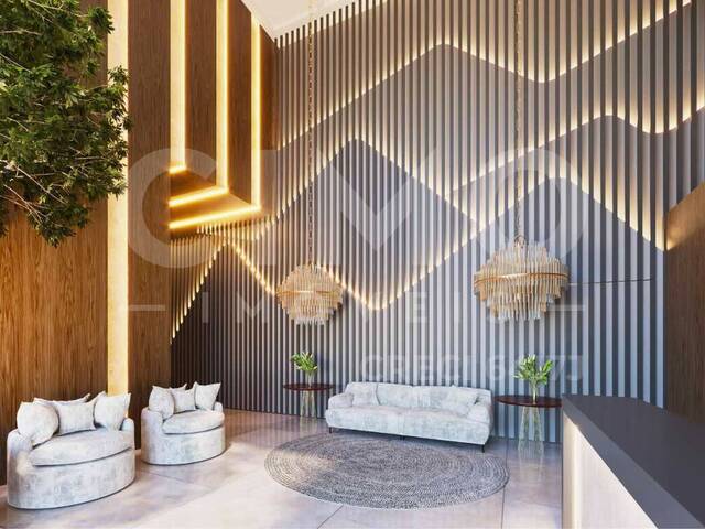 Apartamento para Venda em Itapema - 5