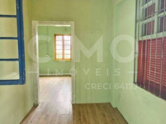 Casa para Locação em Blumenau - 4