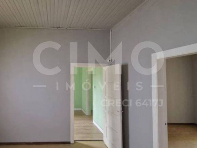 Casa para Locação em Blumenau - 5