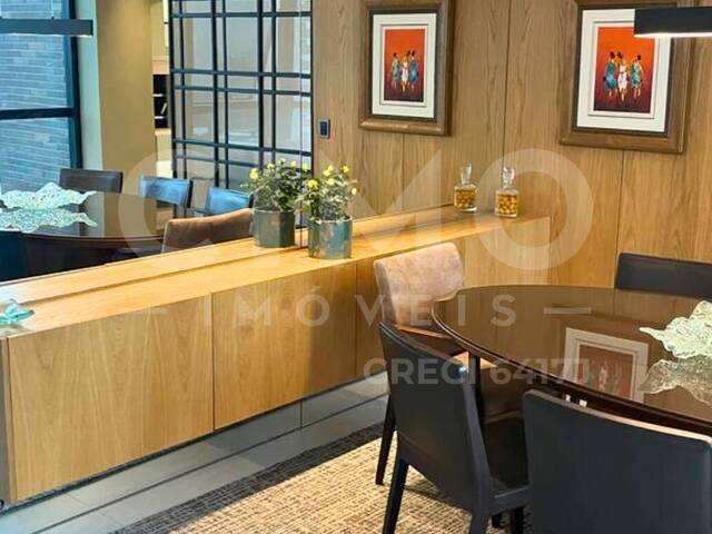 Apartamento para Venda em Blumenau - 5