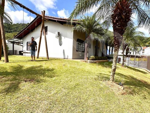 Casa para Venda em Blumenau - 4