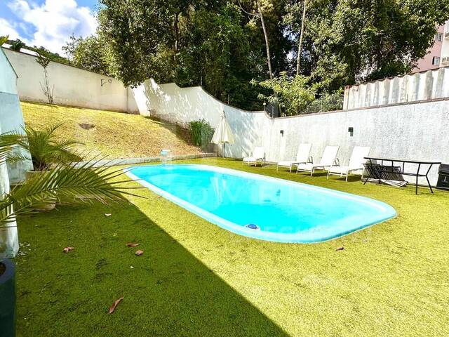 Casa para Venda em Blumenau - 5