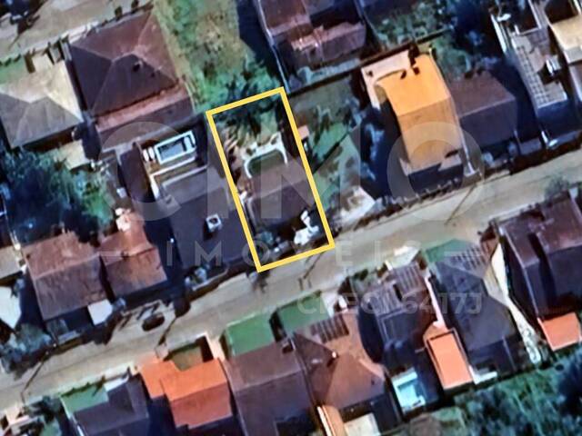 Terreno para Venda em Blumenau - 5