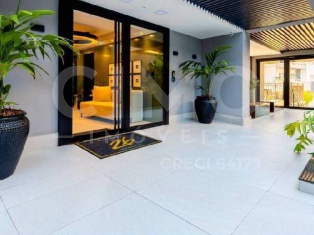 Apartamento para Venda em Blumenau - 5