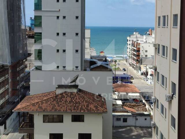 Apartamento para Venda em Itapema - 5