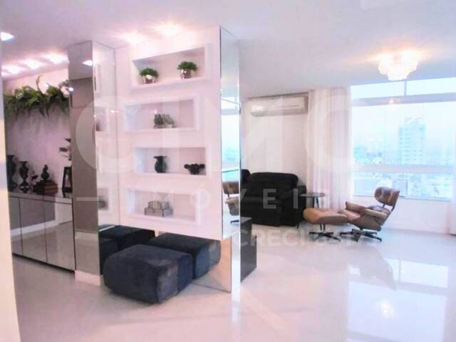 Apartamento para Venda em Itapema - 5