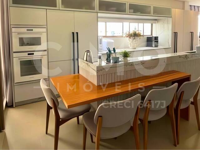 Apartamento para Venda em Itapema - 4