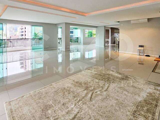 Apartamento para Venda em Blumenau - 4