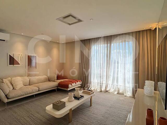 Apartamento para Venda em Balneário Camboriú - 4