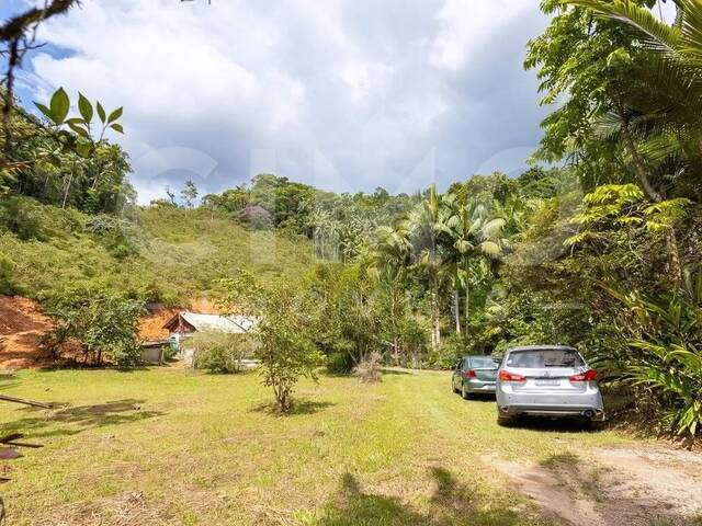 Sítio para Venda em Blumenau - 4