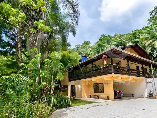#1833 - Sítio para Venda em Blumenau - SC - 1