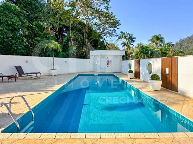 #1836 - Apartamento para Venda em Blumenau - SC - 1