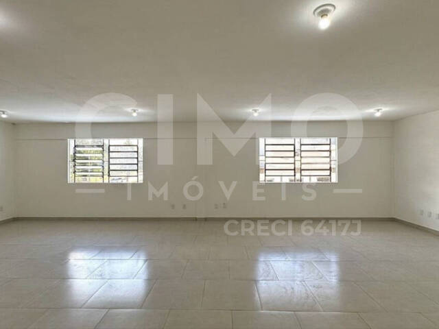 #1840 - Galpão para Locação em Blumenau - SC - 3