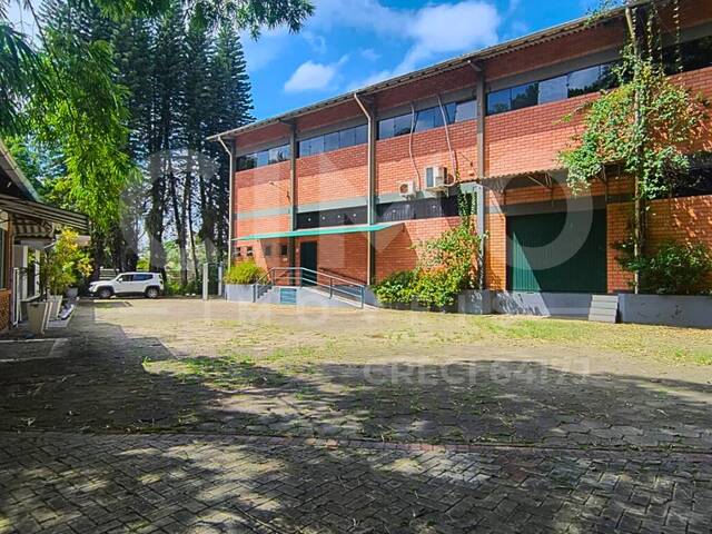 Locação em Velha Central - Blumenau